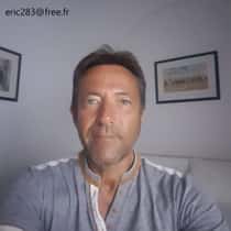 ERIC