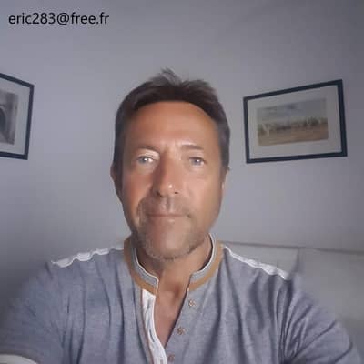 ERIC