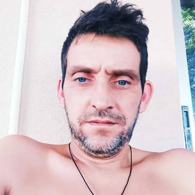 pasxslis