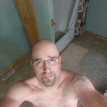 Samison77