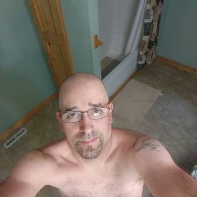 Samison77