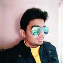 nikunj soni