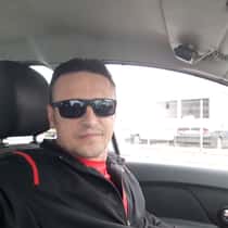 blankjsm2