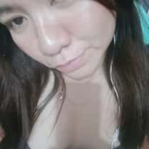 andy