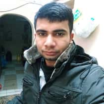 usman