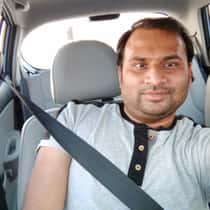sameer