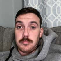 Robert