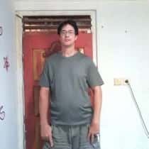 Kenneth