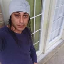 Tony090