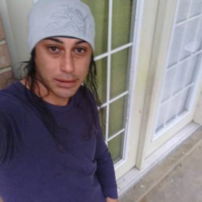 Tony090