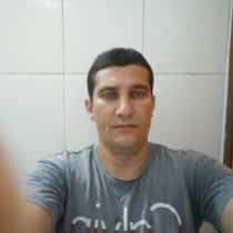 Roberto