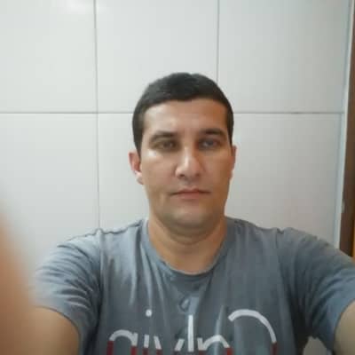 Roberto