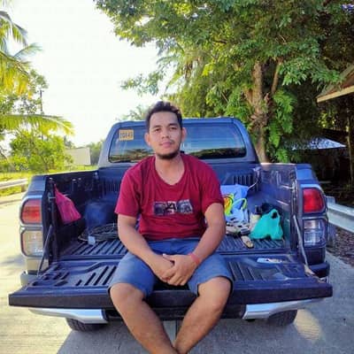 carl sanchez
