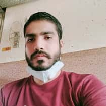 jai Kumar