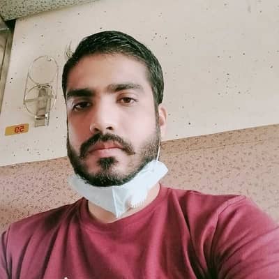 jai Kumar