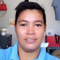 Amalia Garan
