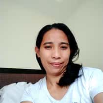 belindagalulu