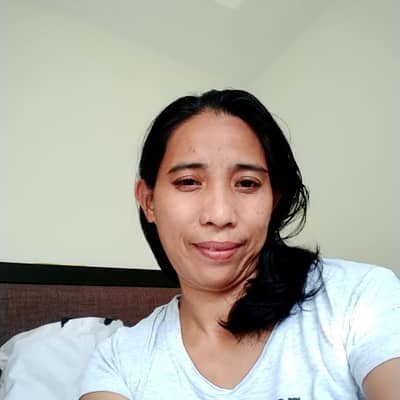 belindagalulu