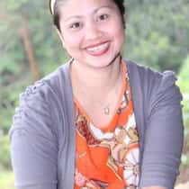 Liezel