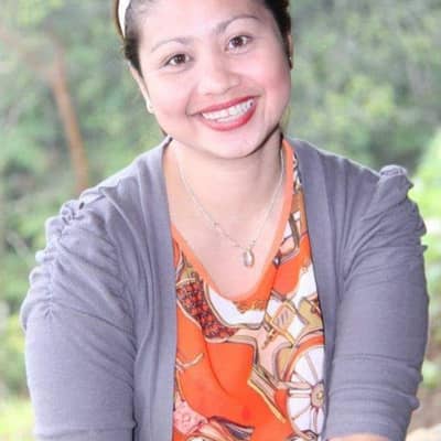 Liezel