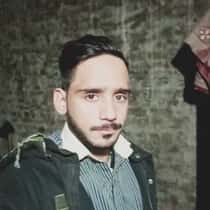 awan g