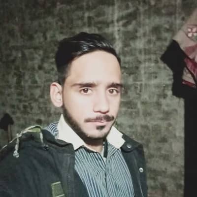 awan g