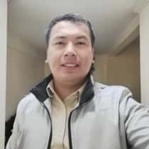 Edmon