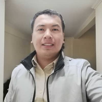 Edmon