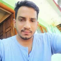 praveen