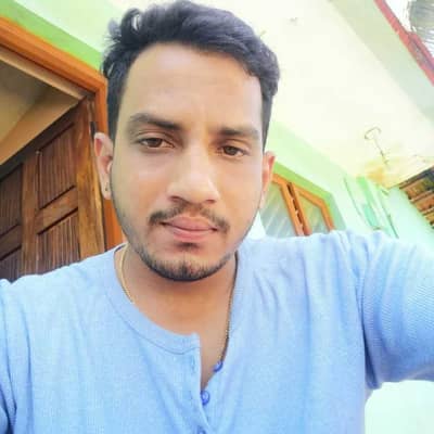 praveen