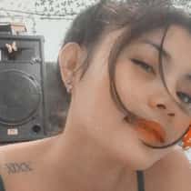 maribeth