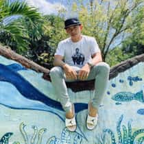 Kyle Jake
