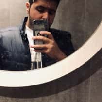 saloo