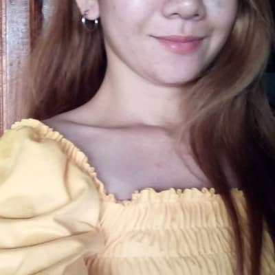 Josie