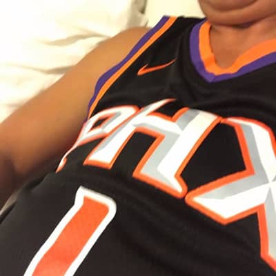 DevonBooker1