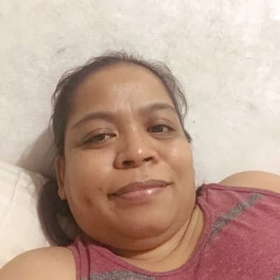 ladyjoyce