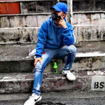 kevs
