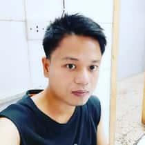 Mike