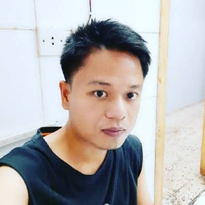 Mike