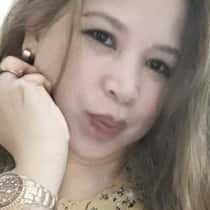 Jasminelyn