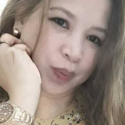 Jasminelyn