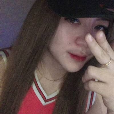hana