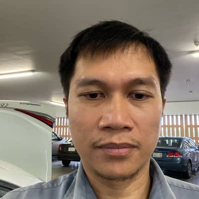 Edz
