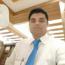Dipak