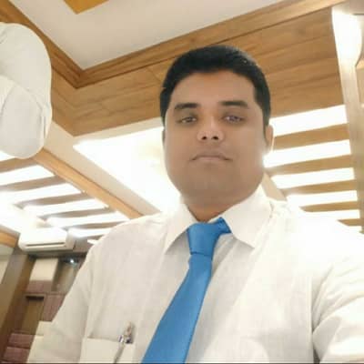 Dipak
