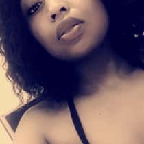 shela
