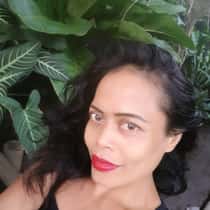 raniela