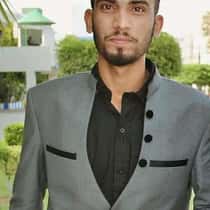shahjee