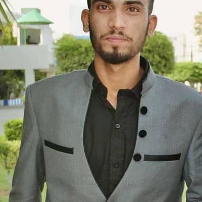 shahjee