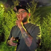 Criiss G